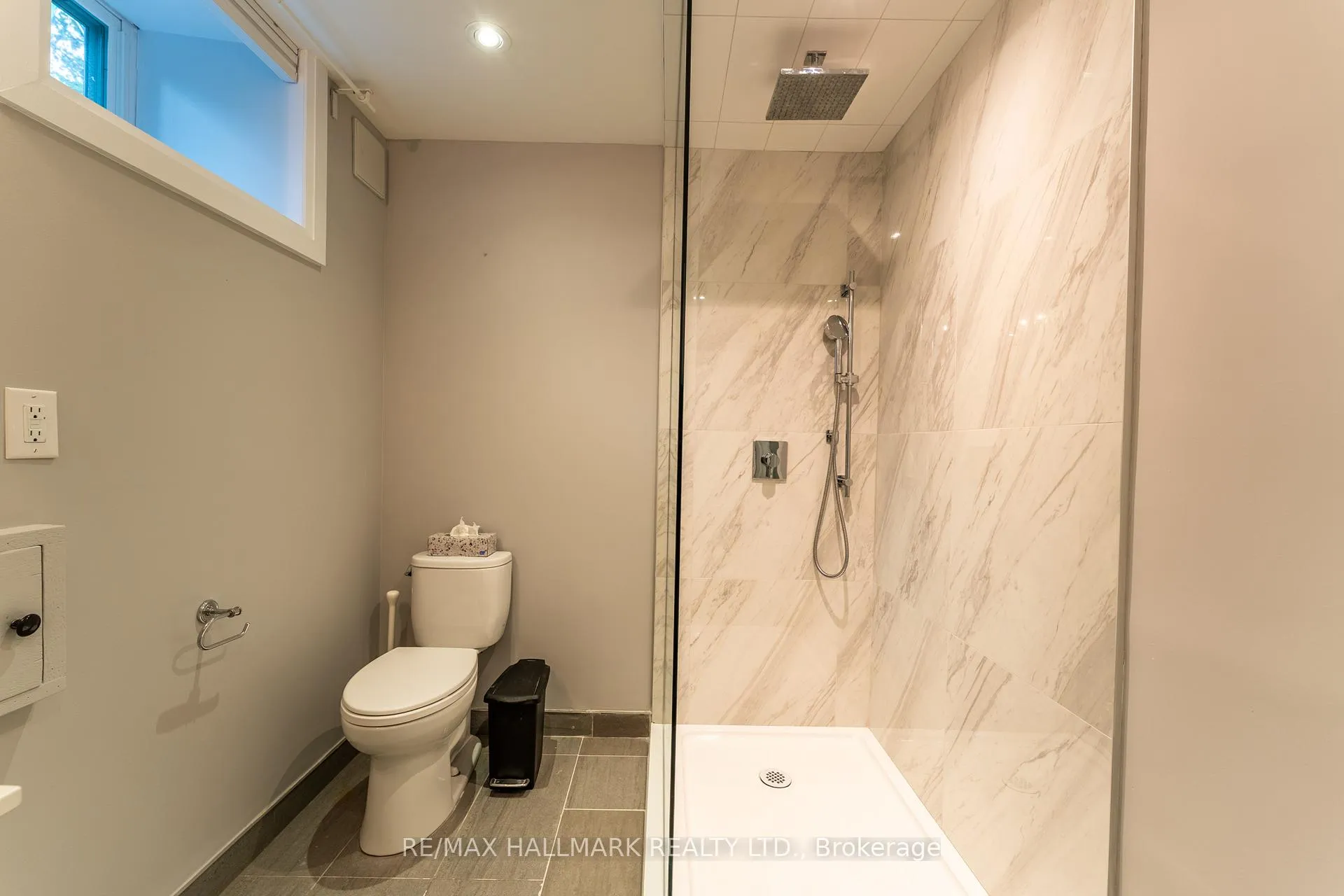 Photo 16 of Unit Lower, 98 Winchester Street, Toronto, Cabbagetown-South St. James Town — HOMEH