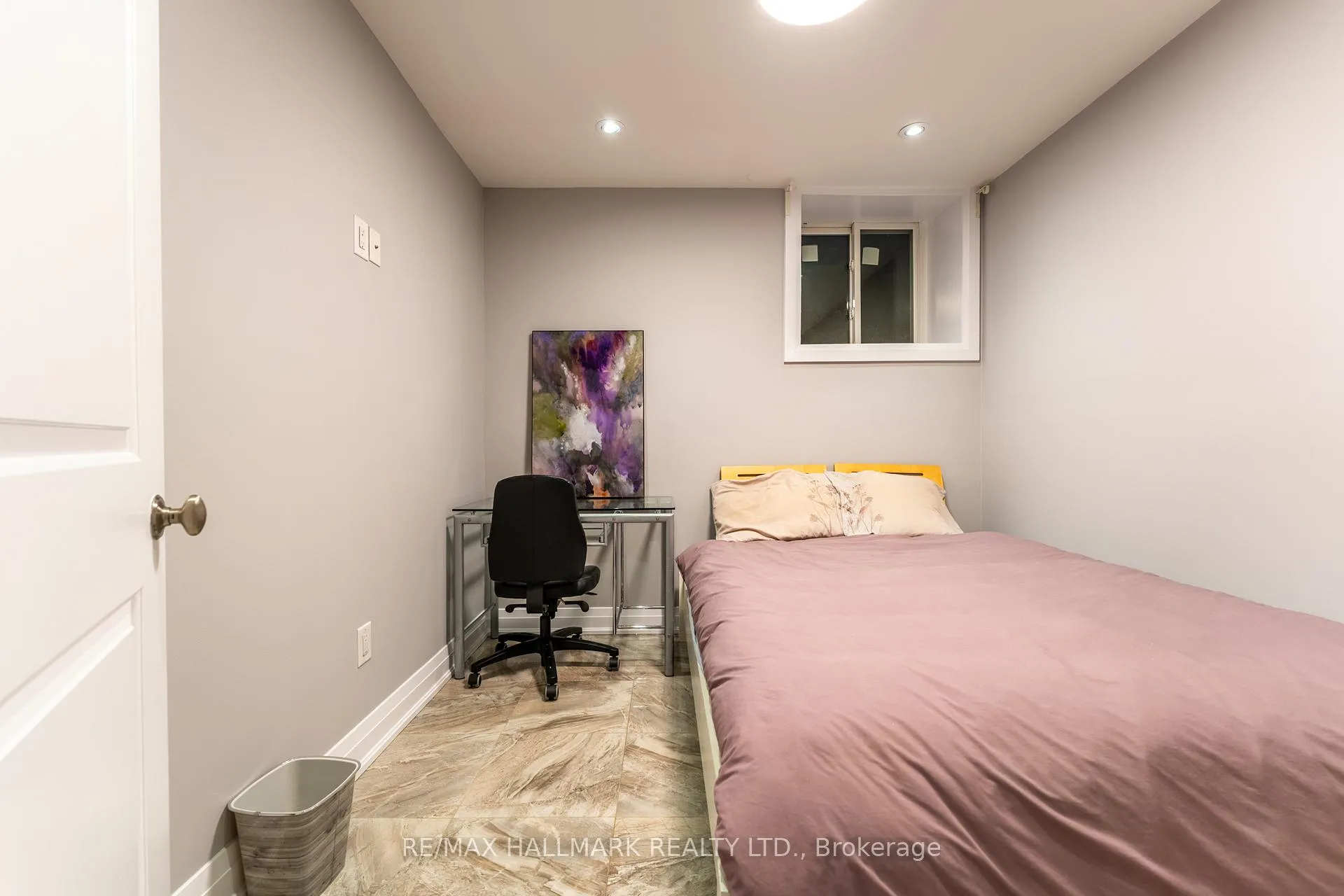Photo 18 of Unit Lower, 98 Winchester Street, Toronto, Cabbagetown-South St. James Town — HOMEH
