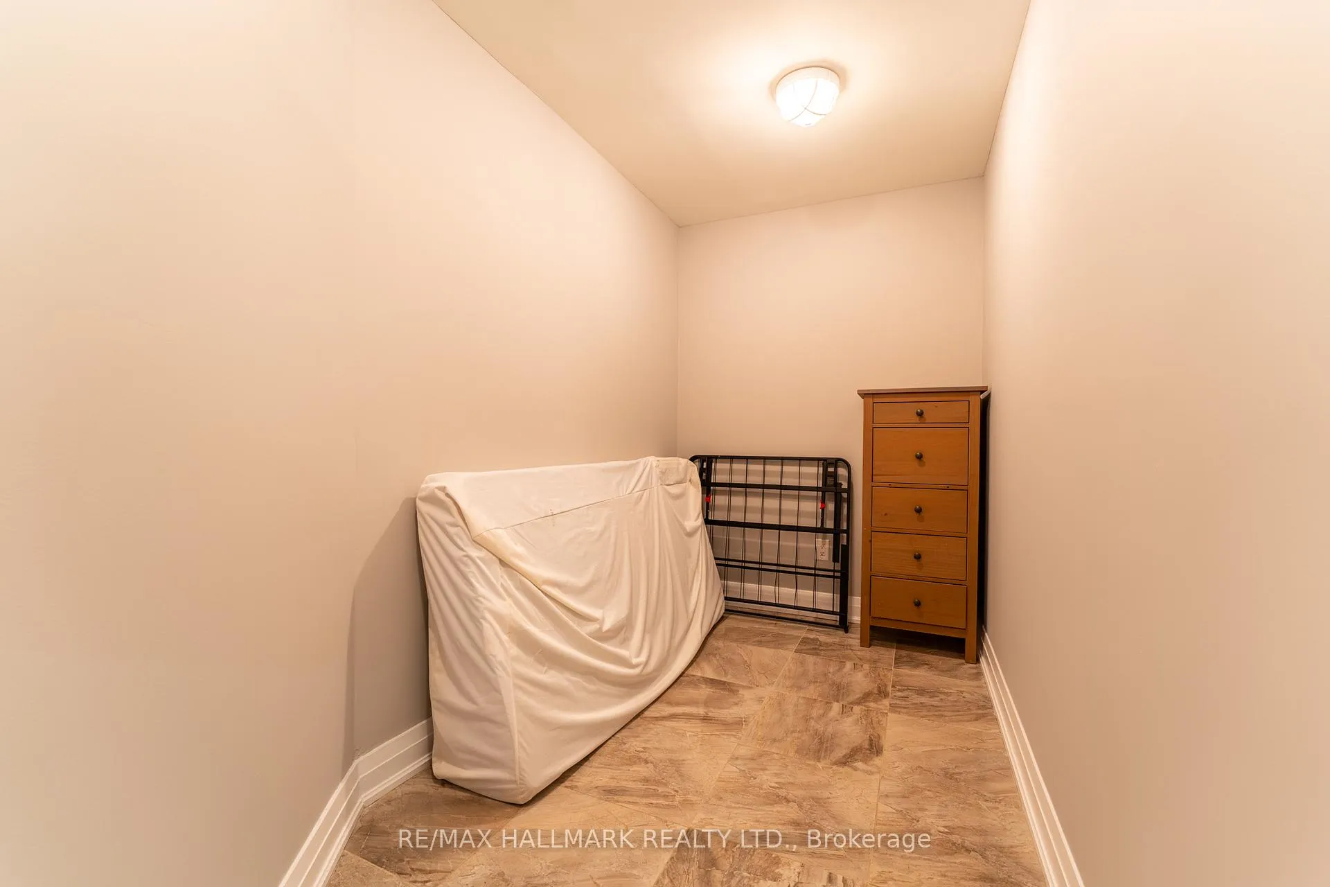 Photo 21 of Unit Lower, 98 Winchester Street, Toronto, Cabbagetown-South St. James Town — HOMEH