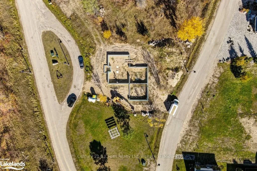 Photo 12 of Unit 45, 11 Swan Lane, Tay, Port McNicoll — HOMEH