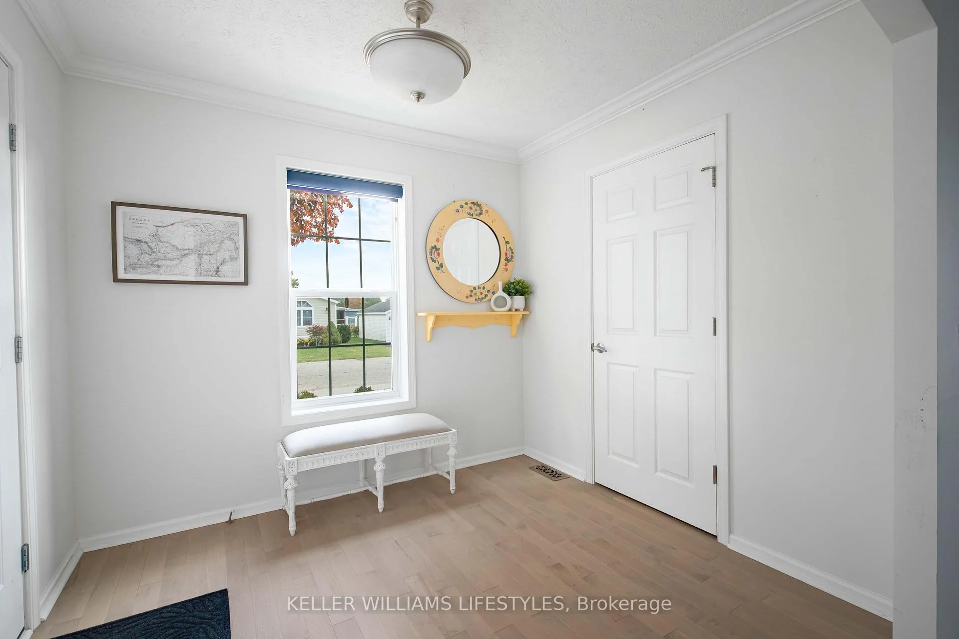 Photo 13 of 17 George Street, Strathroy-Caradoc, SE — HOMEH