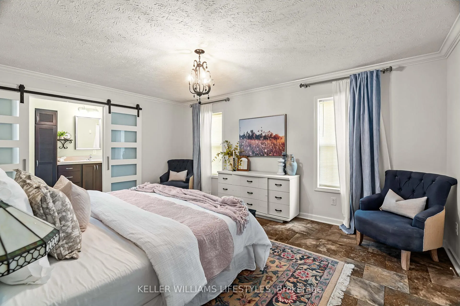 Photo 27 of 17 George Street, Strathroy-Caradoc, SE — HOMEH