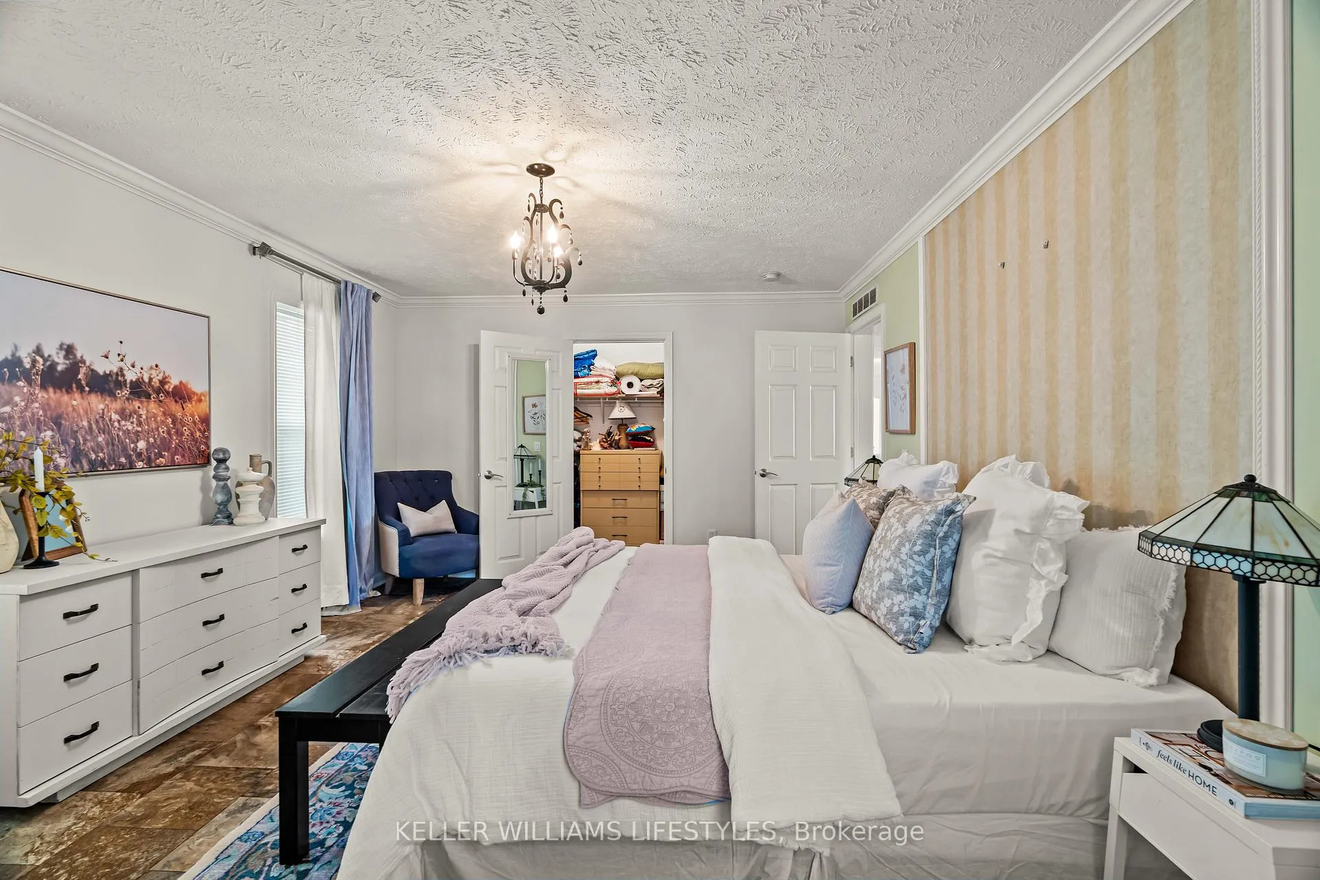 Photo 31 of 17 George Street, Strathroy-Caradoc, SE — HOMEH