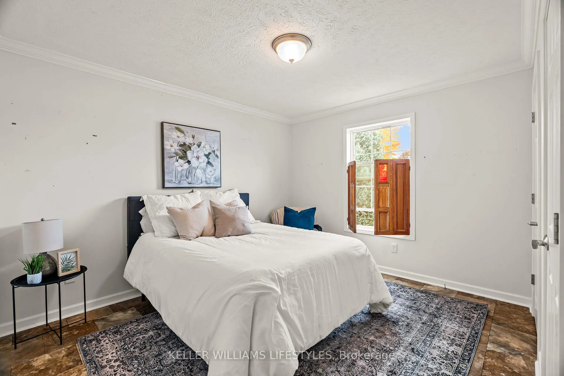 Photo 32 of 17 George Street, Strathroy-Caradoc, SE — HOMEH