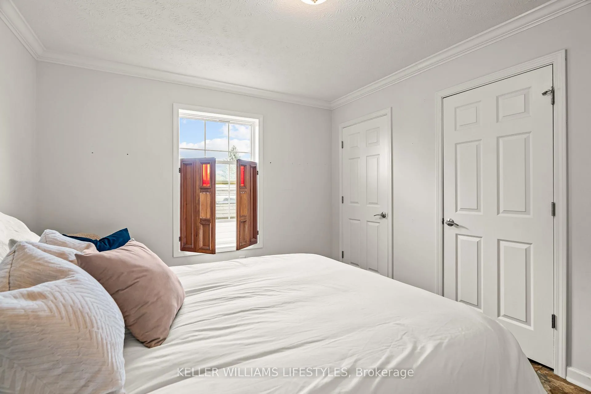 Photo 33 of 17 George Street, Strathroy-Caradoc, SE — HOMEH