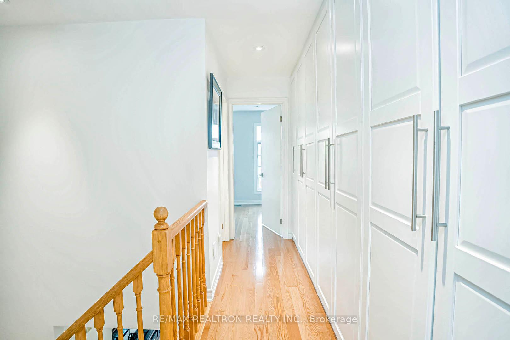 Photo 14 of 886 Pape Avenue, Toronto, Danforth Village-East York — HOMEH