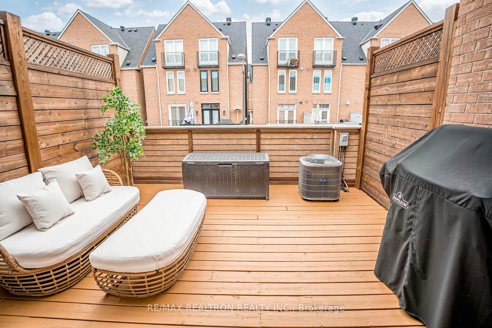Photo 22 of 886 Pape Avenue, Toronto, Danforth Village-East York — HOMEH