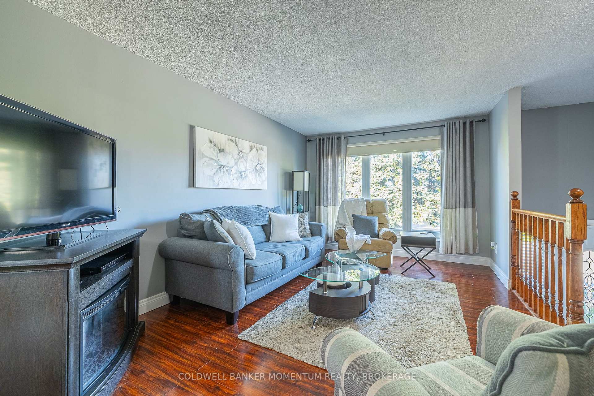 Photo 2 of 92 Commerford Street, Thorold, Confederation Heights — HOMEH