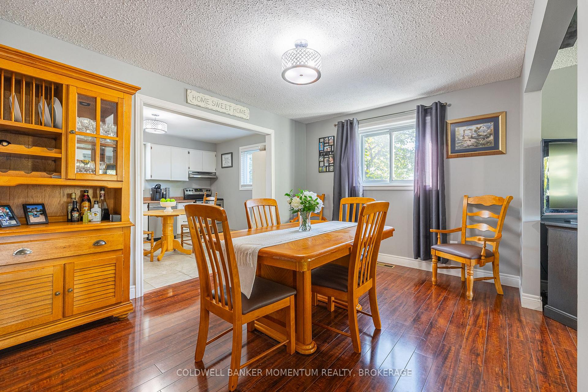 Photo 4 of 92 Commerford Street, Thorold, Confederation Heights — HOMEH