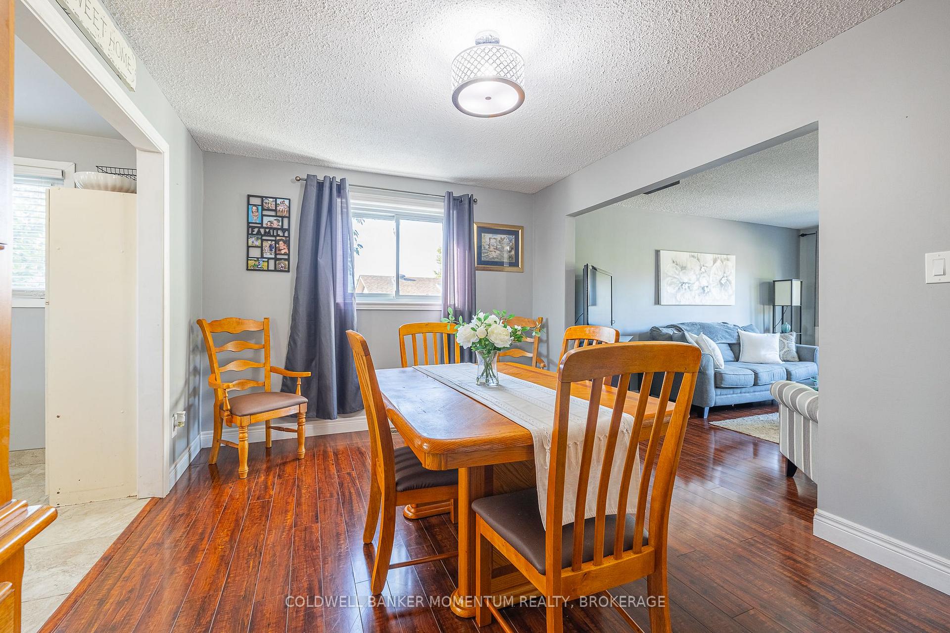 Photo 5 of 92 Commerford Street, Thorold, Confederation Heights — HOMEH