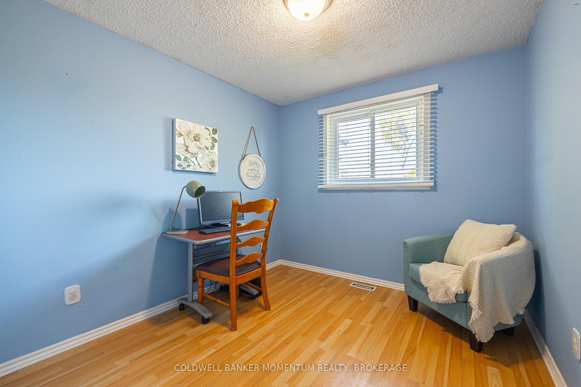 Photo 10 of 92 Commerford Street, Thorold, Confederation Heights — HOMEH