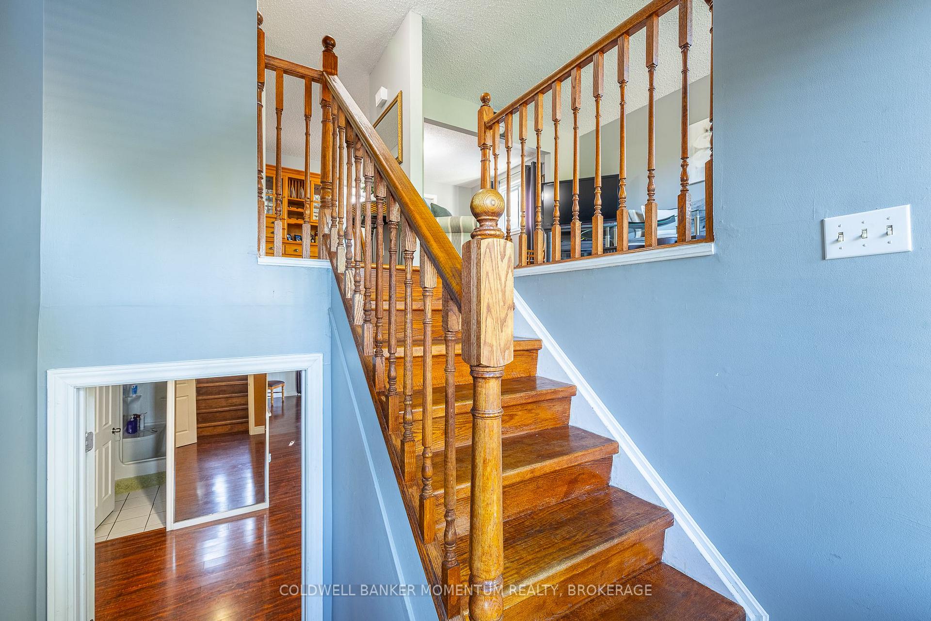 Photo 11 of 92 Commerford Street, Thorold, Confederation Heights — HOMEH