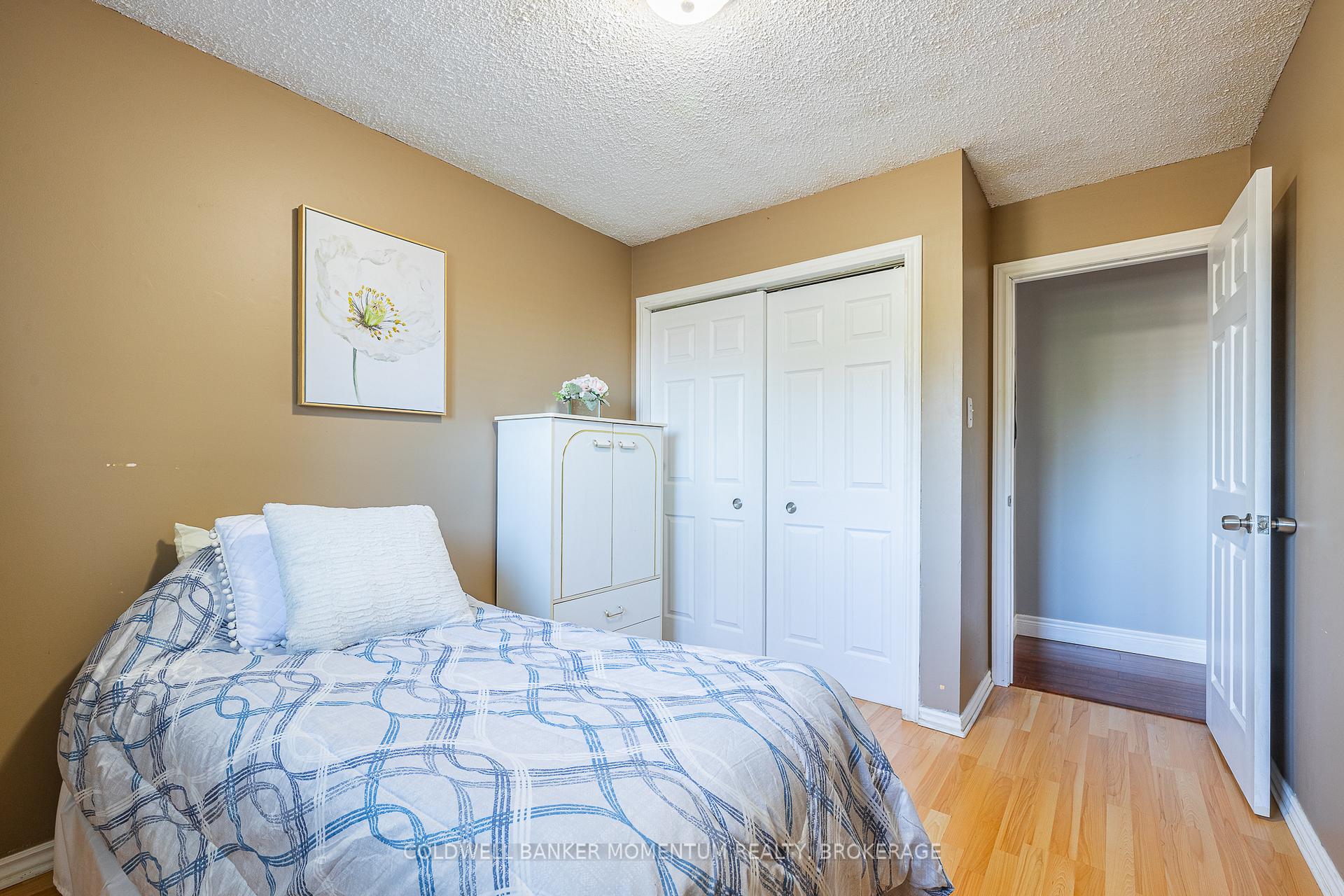 Photo 12 of 92 Commerford Street, Thorold, Confederation Heights — HOMEH