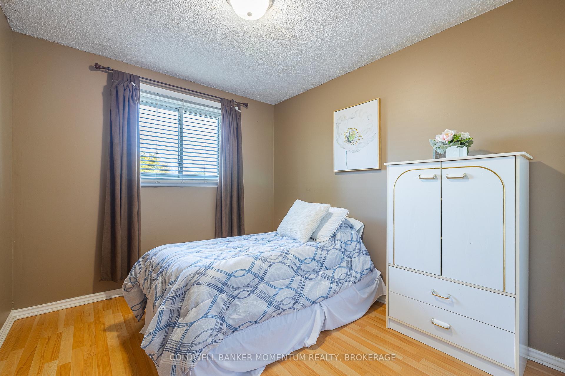 Photo 13 of 92 Commerford Street, Thorold, Confederation Heights — HOMEH