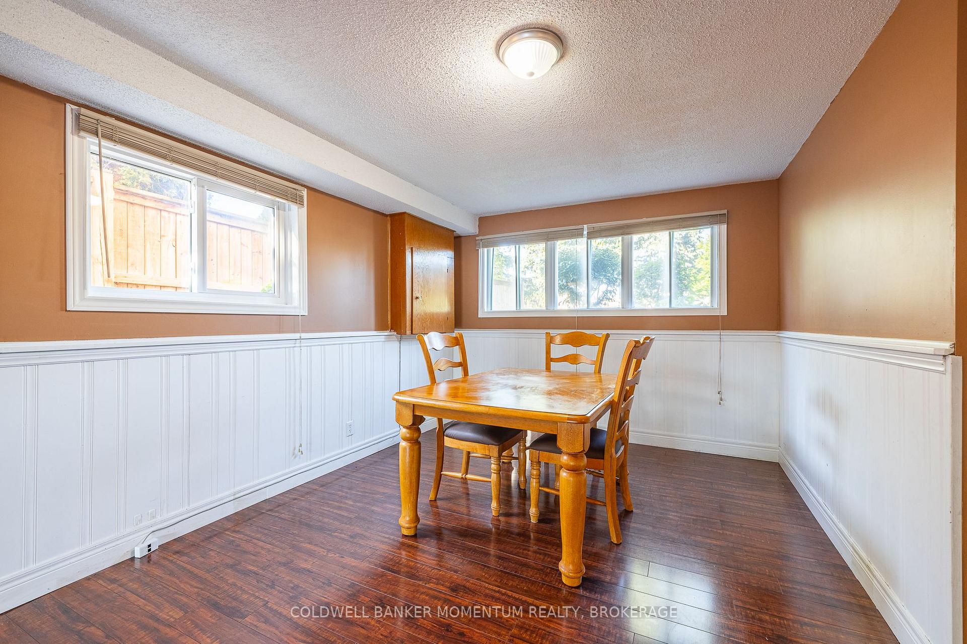 Photo 18 of 92 Commerford Street, Thorold, Confederation Heights — HOMEH