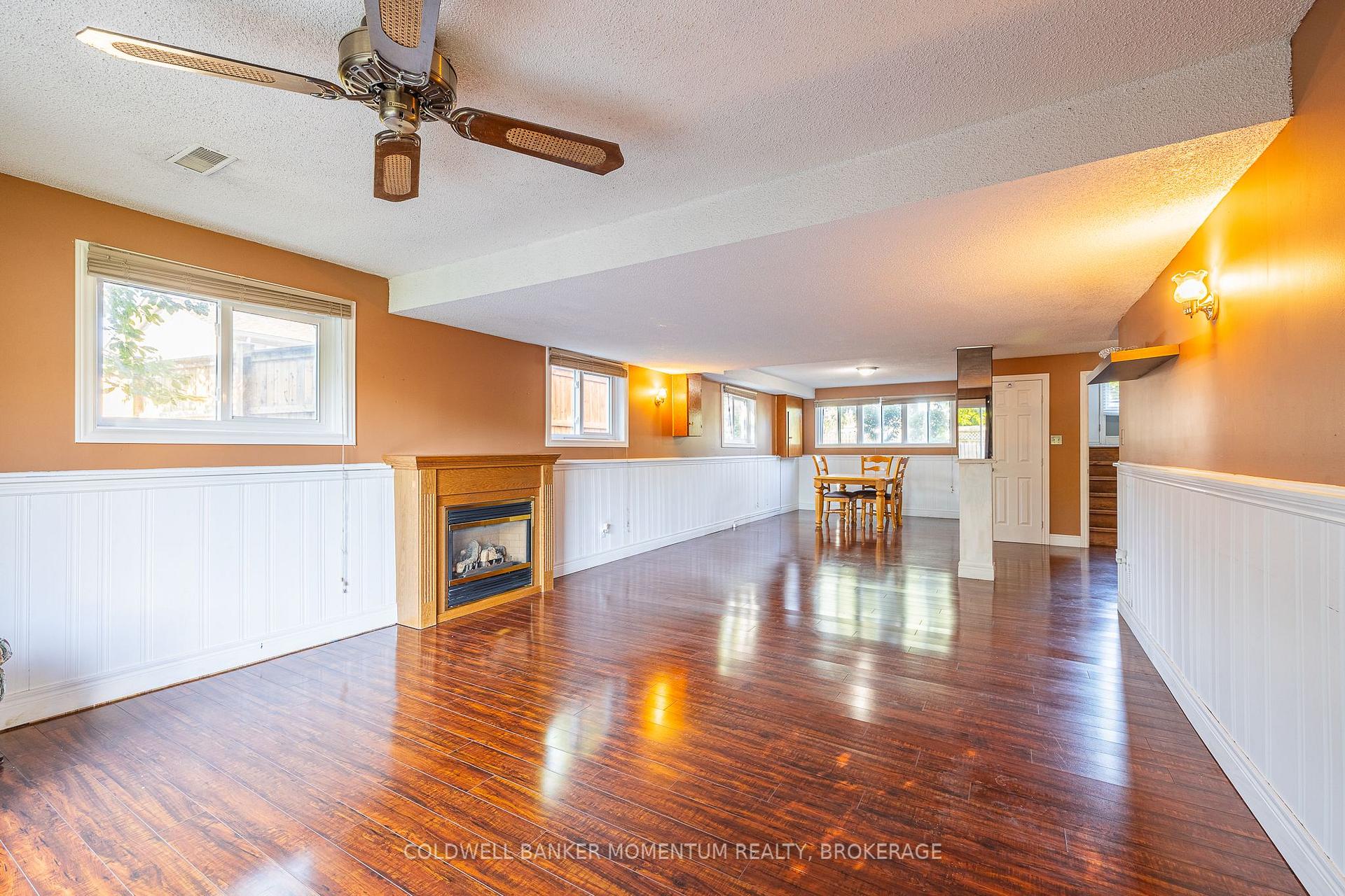 Photo 19 of 92 Commerford Street, Thorold, Confederation Heights — HOMEH
