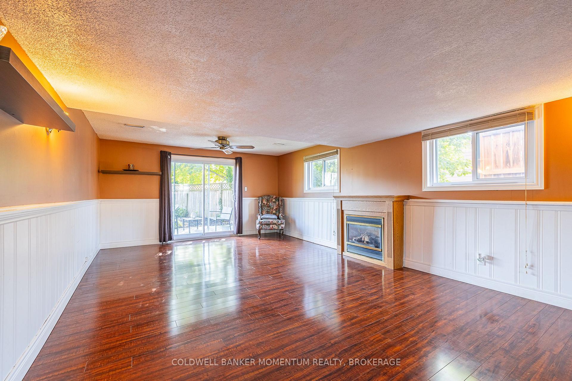 Photo 22 of 92 Commerford Street, Thorold, Confederation Heights — HOMEH