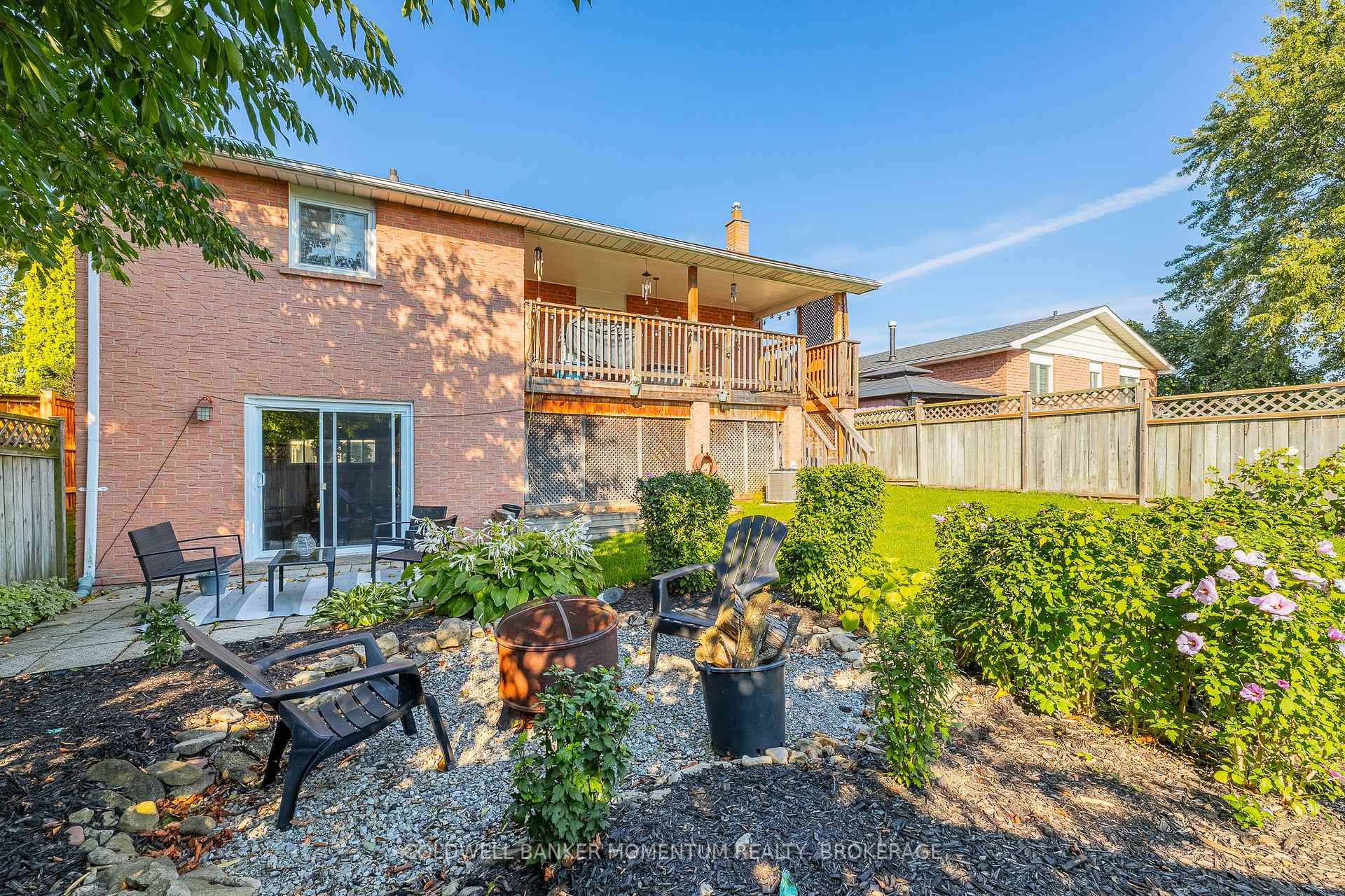 Photo 23 of 92 Commerford Street, Thorold, Confederation Heights — HOMEH
