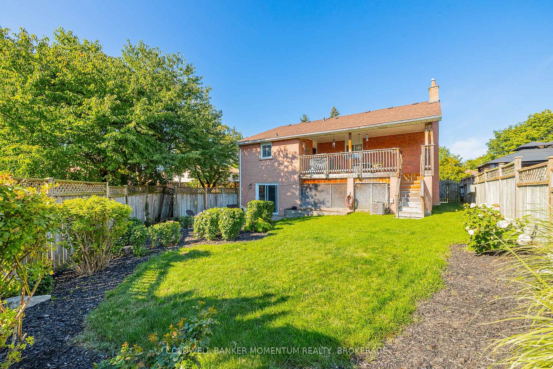 Photo 24 of 92 Commerford Street, Thorold, Confederation Heights — HOMEH