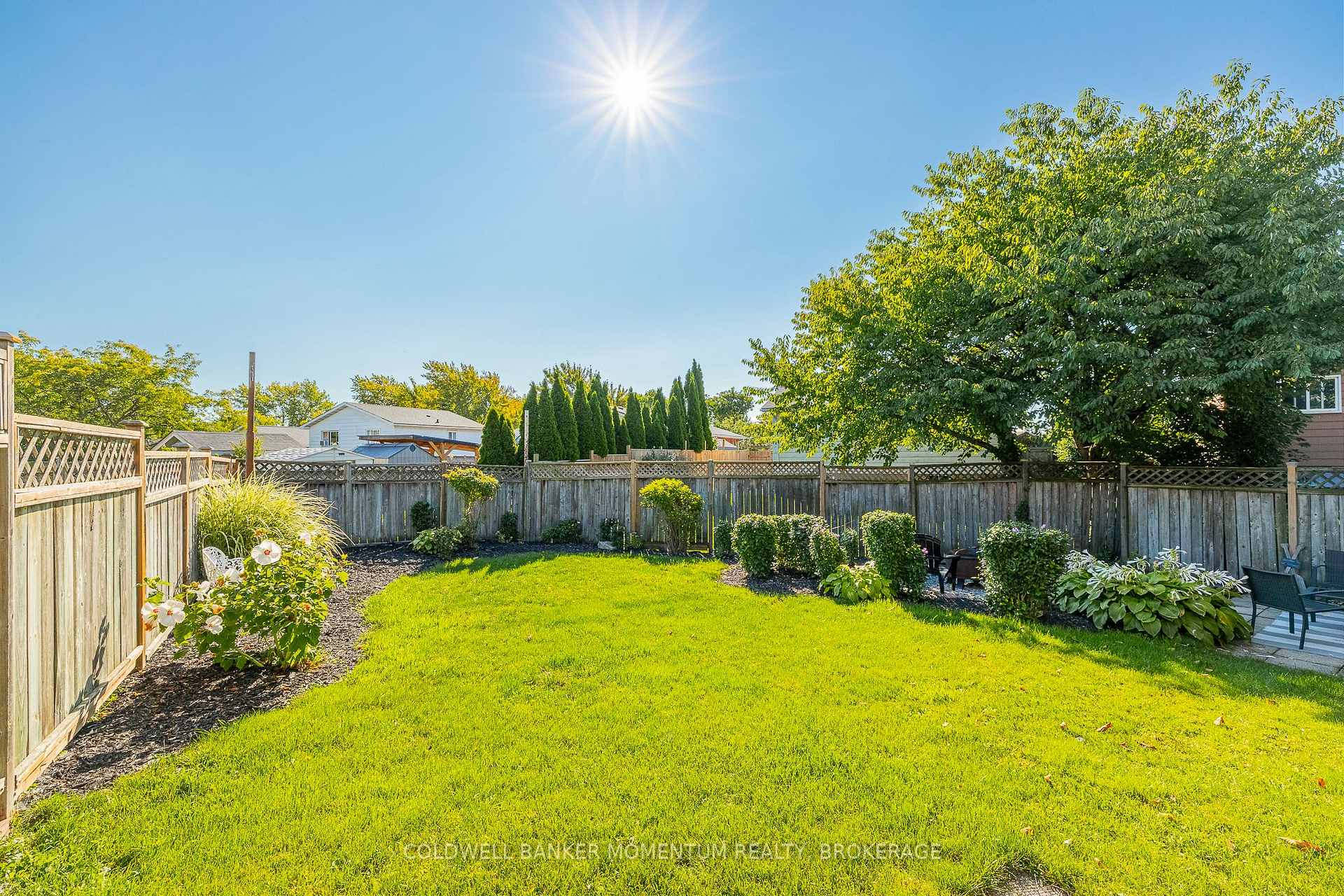 Photo 25 of 92 Commerford Street, Thorold, Confederation Heights — HOMEH