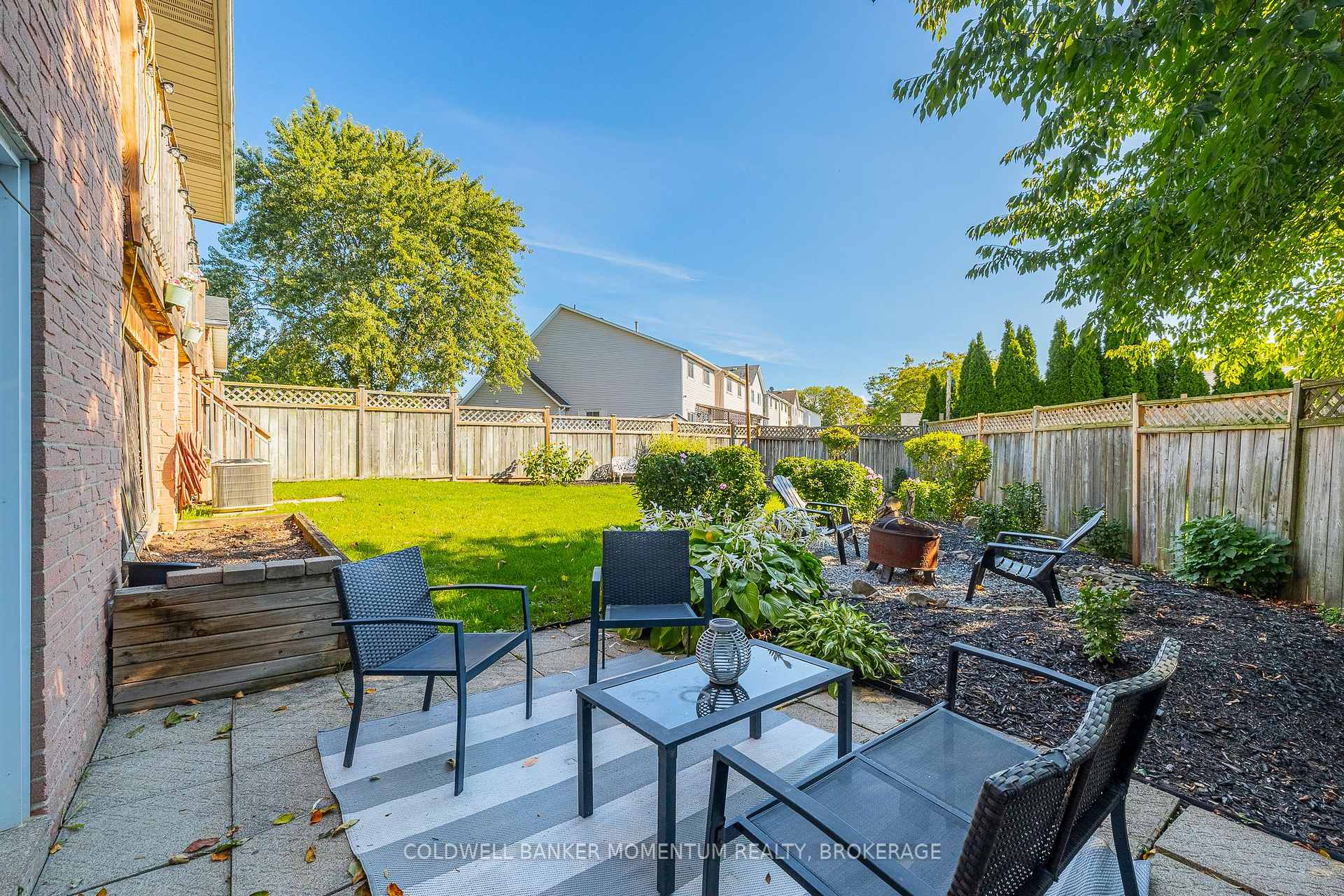 Photo 27 of 92 Commerford Street, Thorold, Confederation Heights — HOMEH