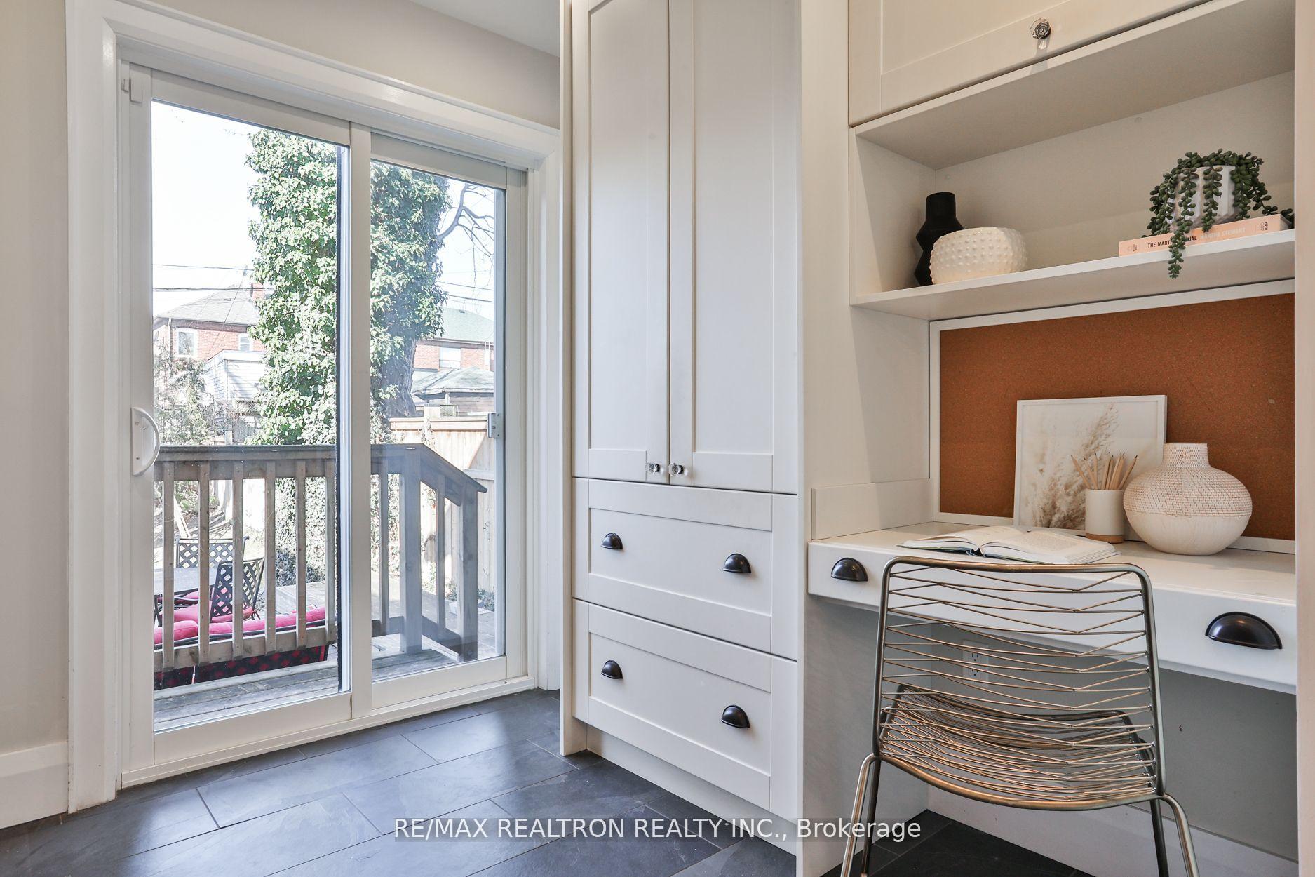 Photo 17 of 516 Rushton Road, Toronto, Humewood-Cedarvale — HOMEH