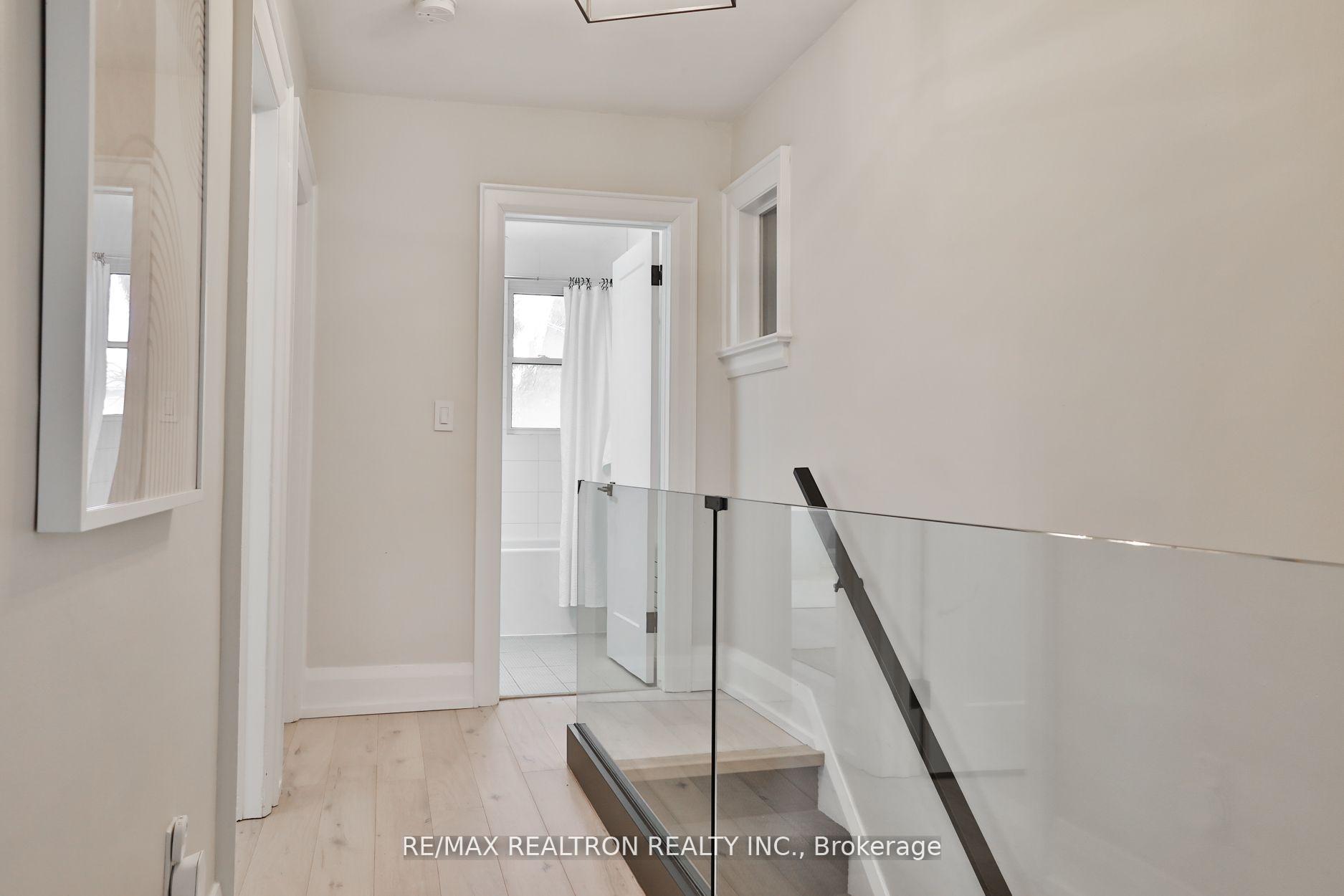 Photo 21 of 516 Rushton Road, Toronto, Humewood-Cedarvale — HOMEH