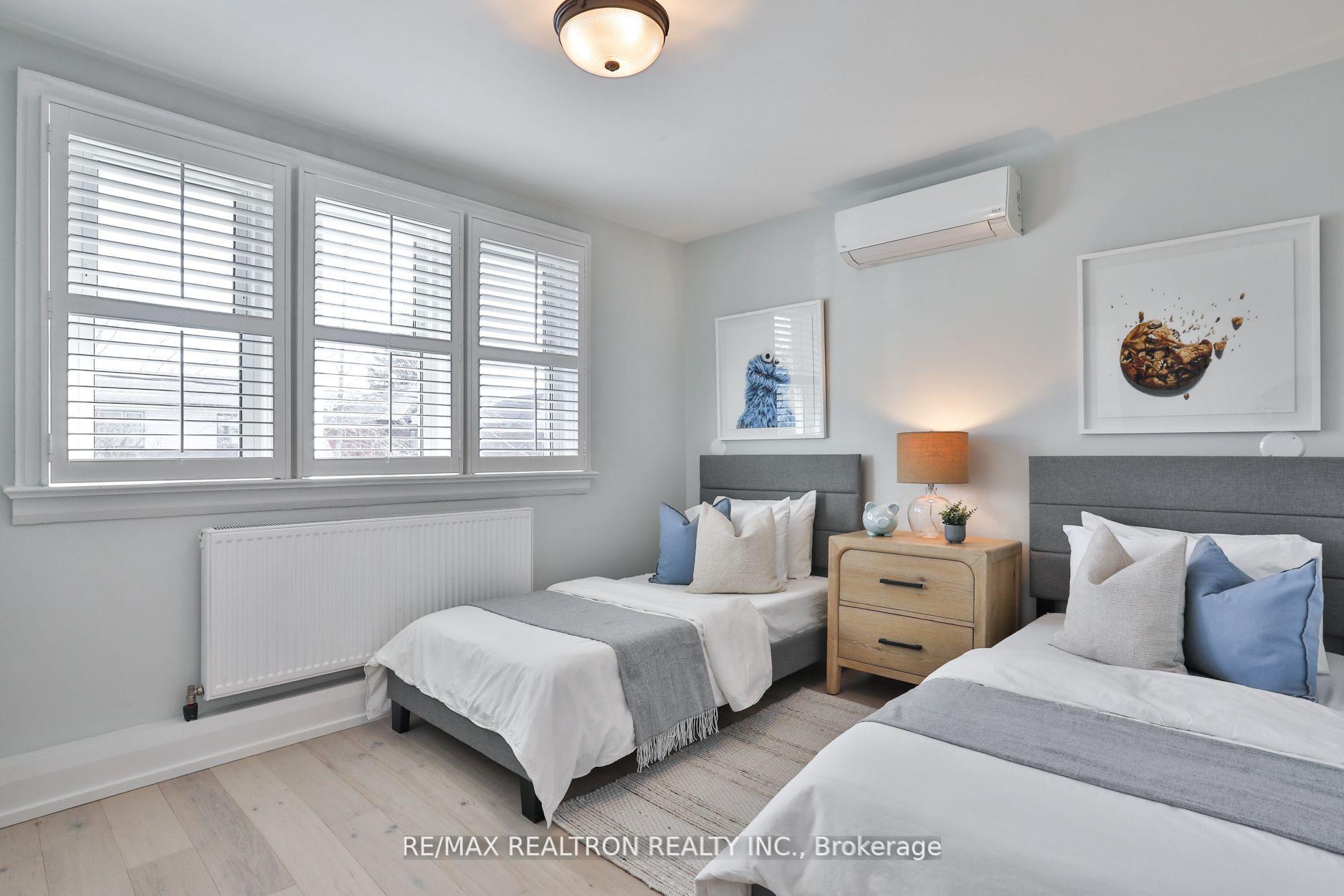 Photo 22 of 516 Rushton Road, Toronto, Humewood-Cedarvale — HOMEH