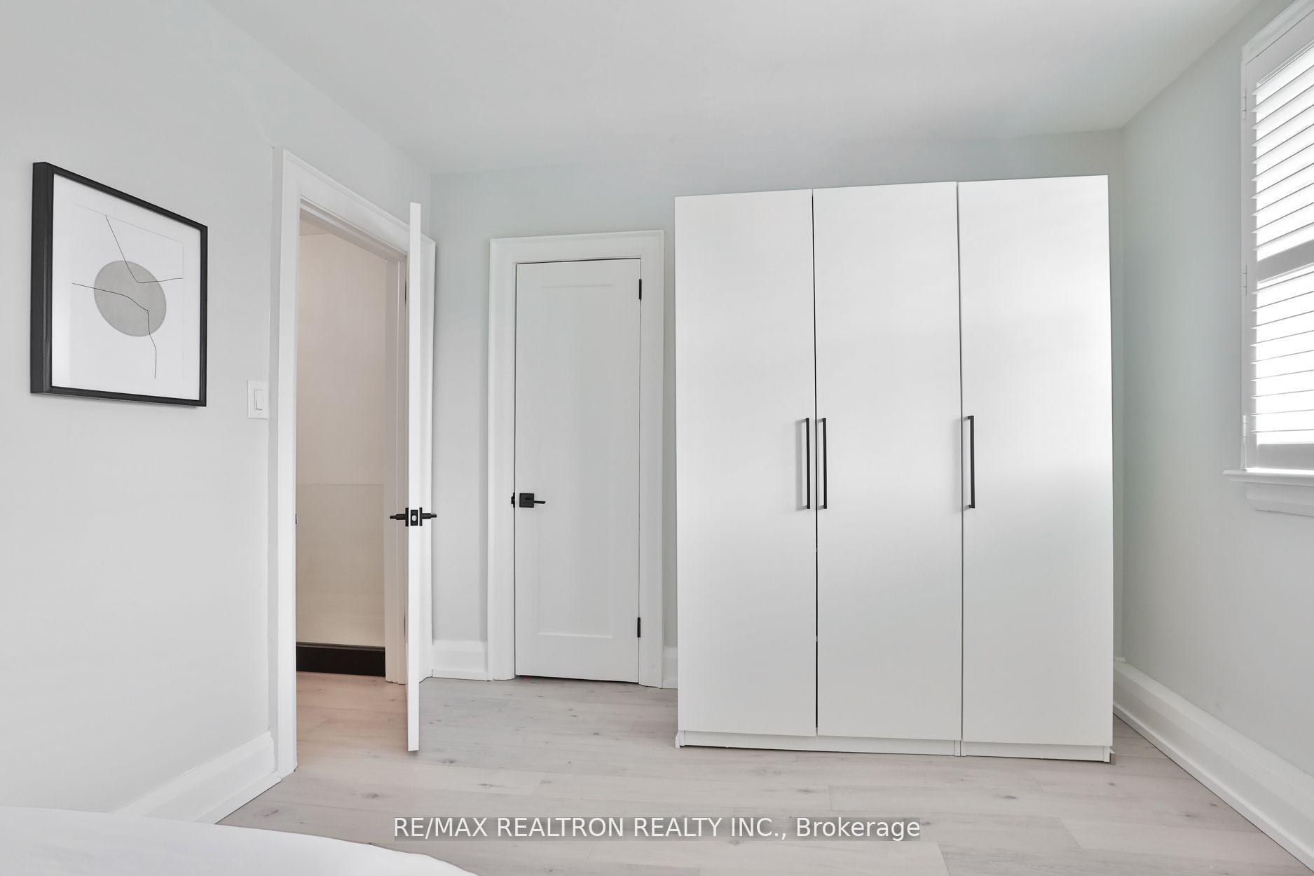 Photo 24 of 516 Rushton Road, Toronto, Humewood-Cedarvale — HOMEH
