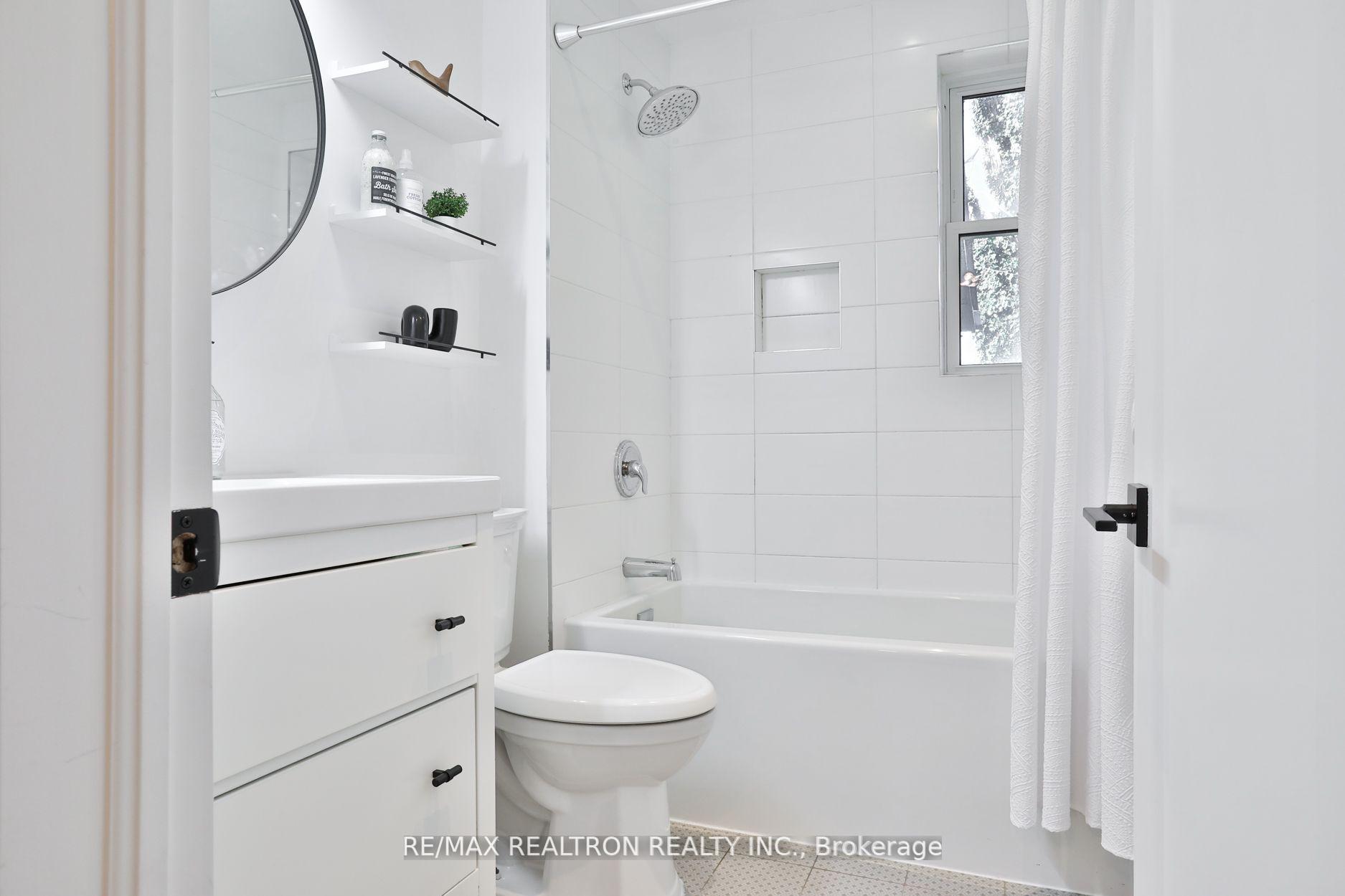Photo 27 of 516 Rushton Road, Toronto, Humewood-Cedarvale — HOMEH