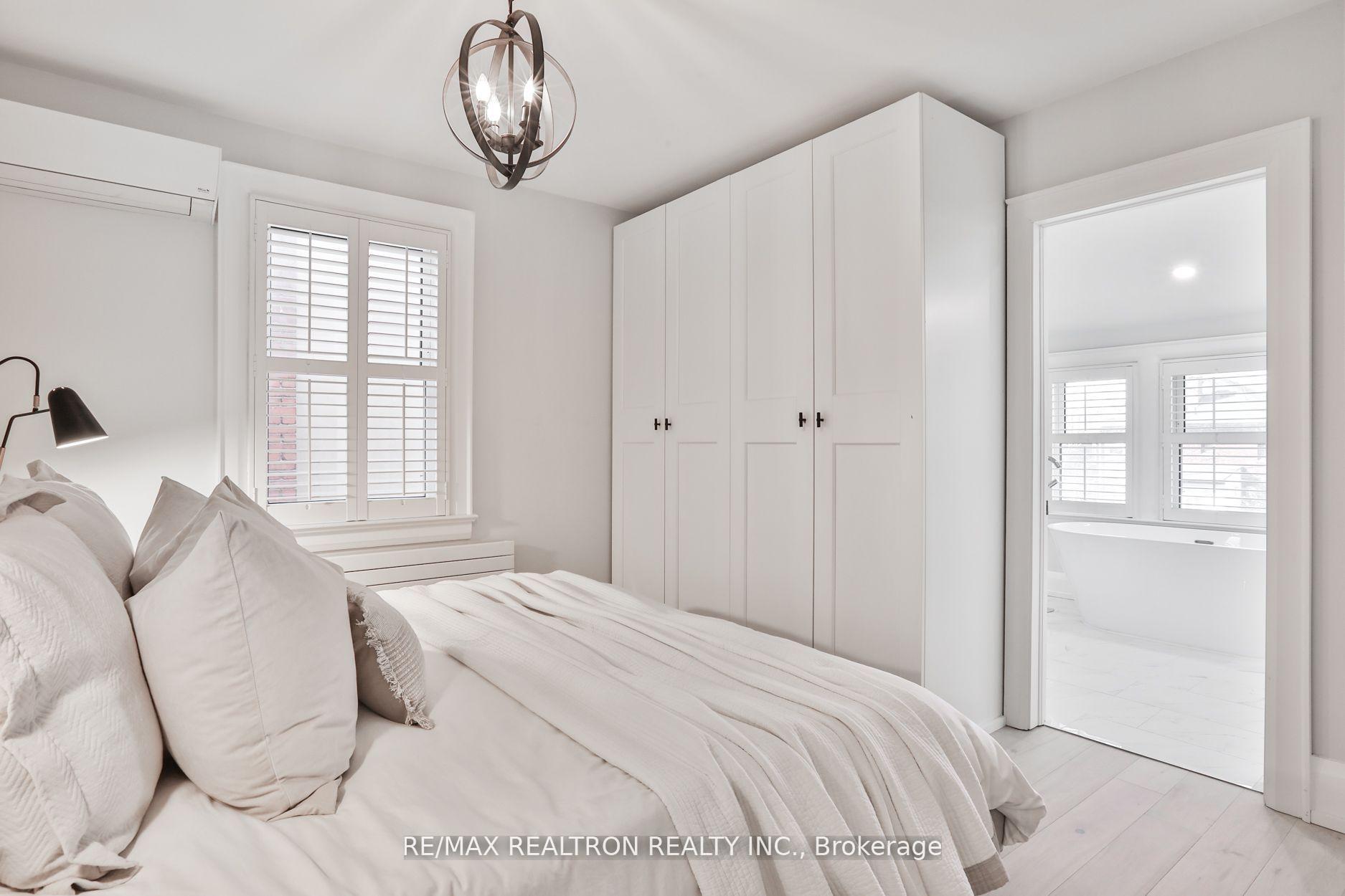 Photo 28 of 516 Rushton Road, Toronto, Humewood-Cedarvale — HOMEH