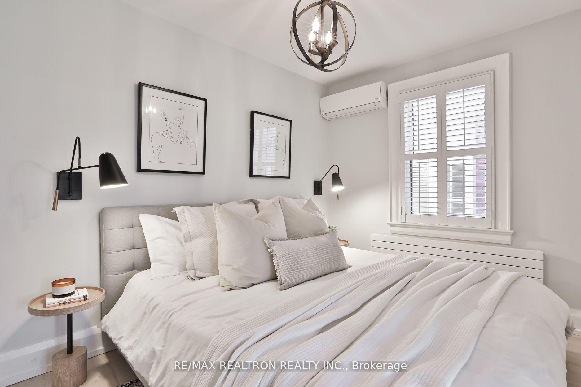 Photo 29 of 516 Rushton Road, Toronto, Humewood-Cedarvale — HOMEH