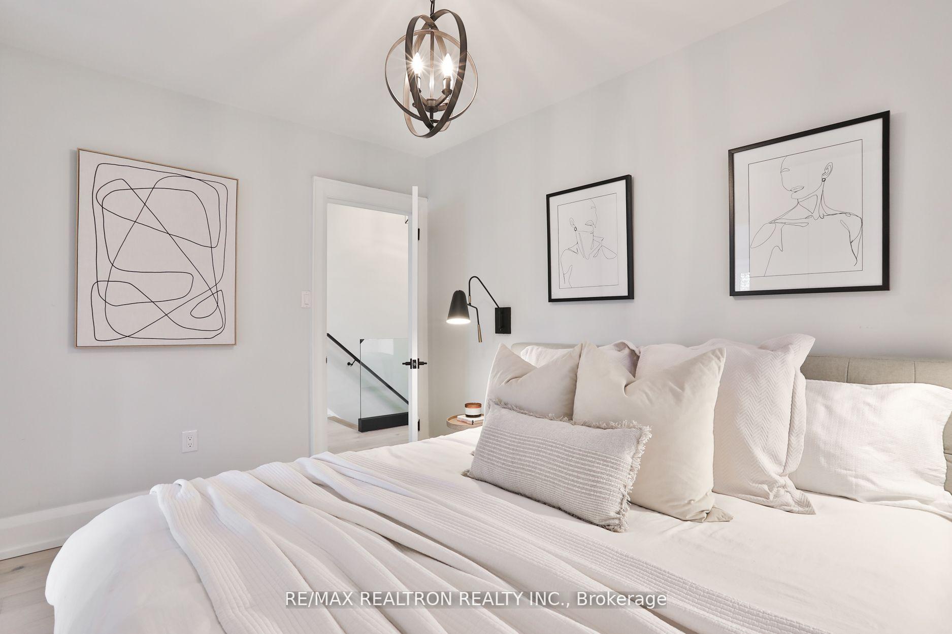Photo 30 of 516 Rushton Road, Toronto, Humewood-Cedarvale — HOMEH