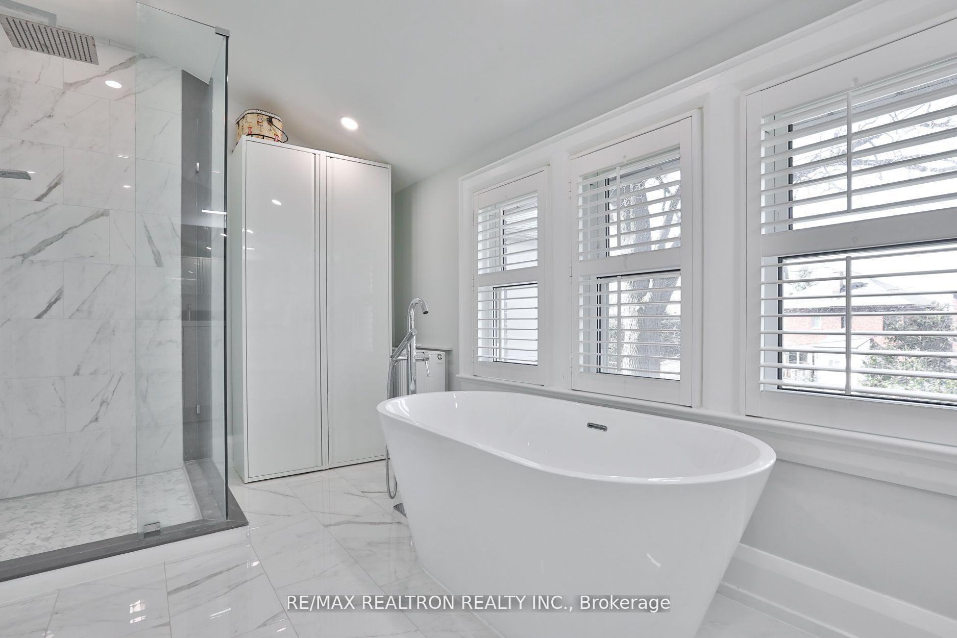 Photo 31 of 516 Rushton Road, Toronto, Humewood-Cedarvale — HOMEH