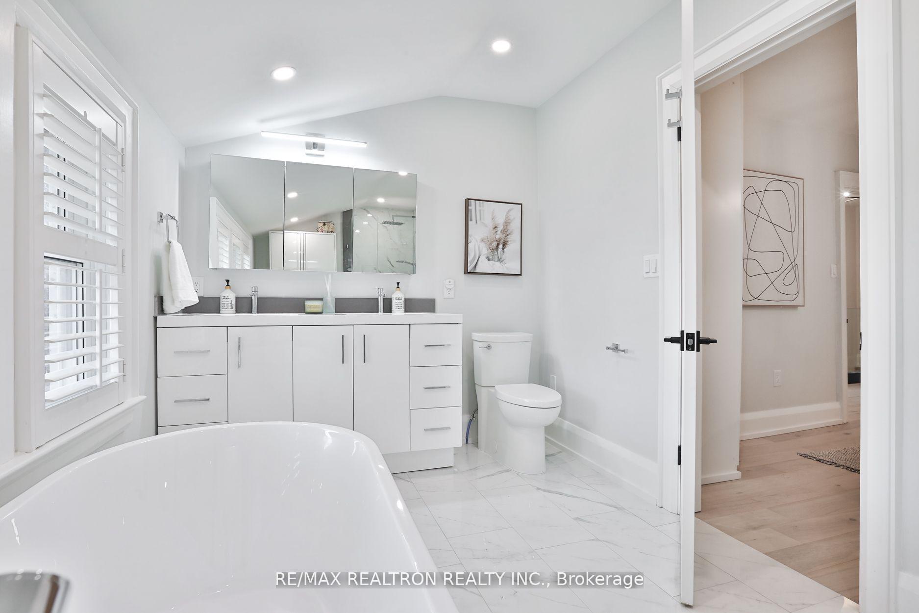 Photo 32 of 516 Rushton Road, Toronto, Humewood-Cedarvale — HOMEH
