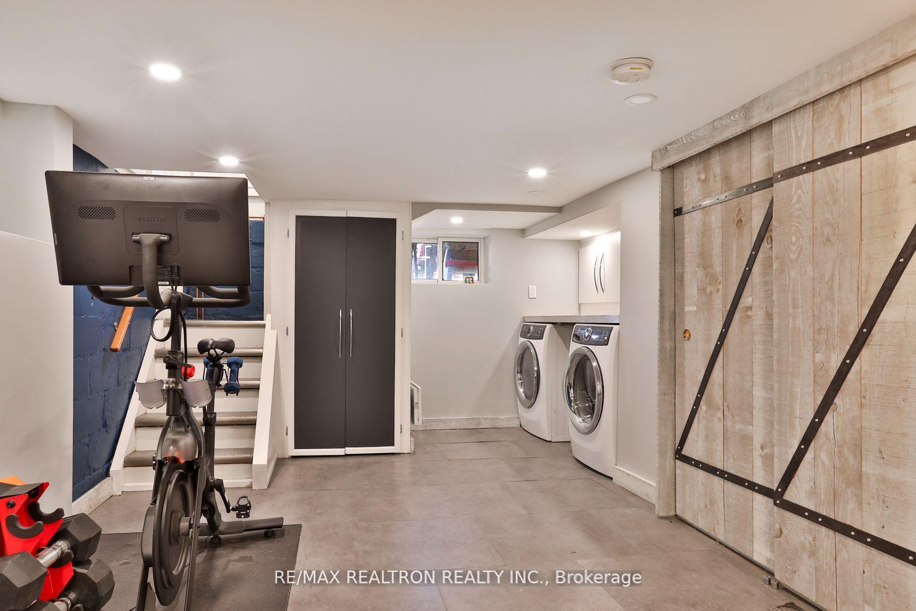 Photo 35 of 516 Rushton Road, Toronto, Humewood-Cedarvale — HOMEH