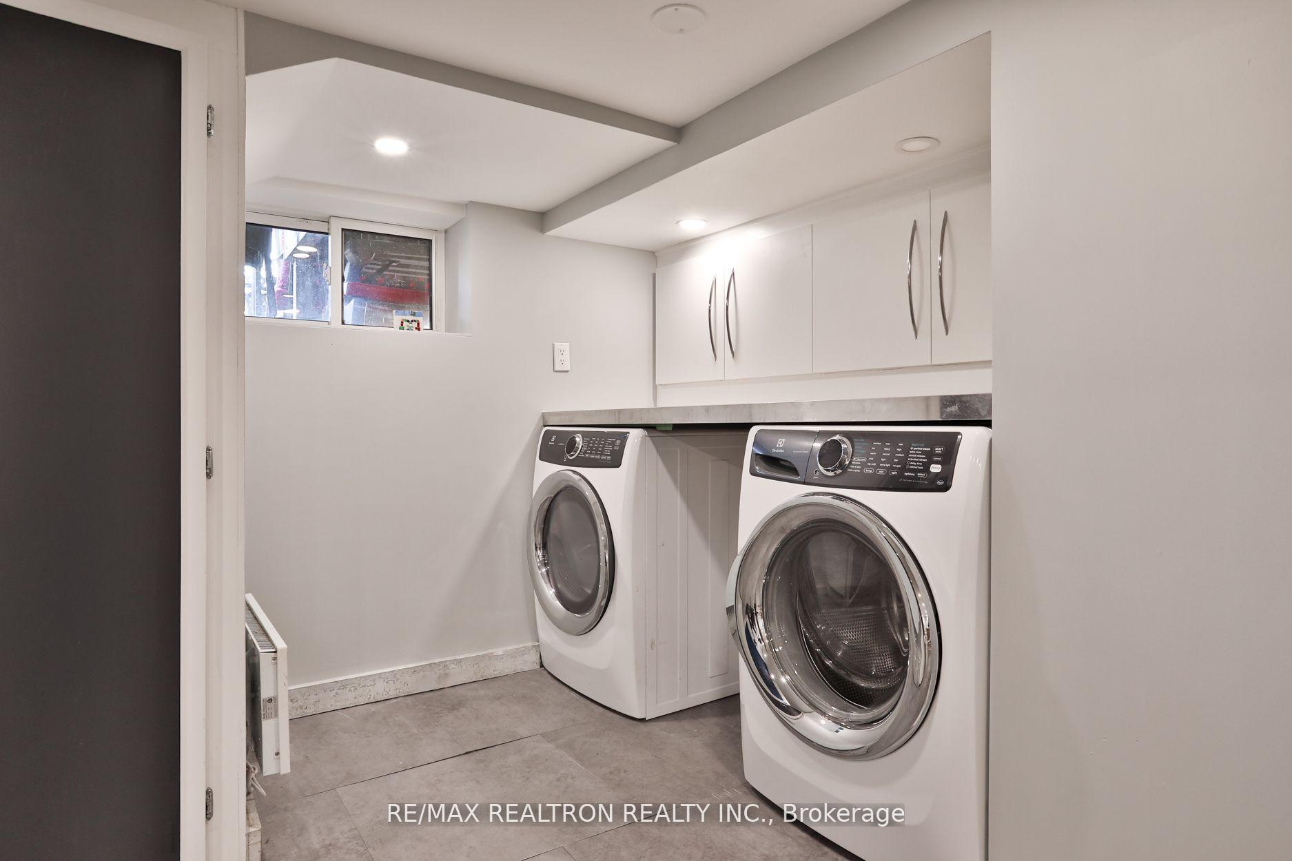 Photo 36 of 516 Rushton Road, Toronto, Humewood-Cedarvale — HOMEH