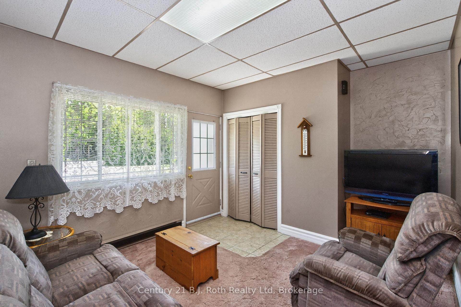 Photo 22 of 573 Lafontaine Road E, Tiny, Rural Tiny — HOMEH