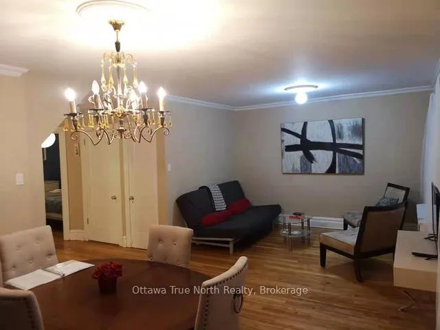 Photo 2 of Unit 2, 296 York Street, Ottawa, Lower Town — HOMEH