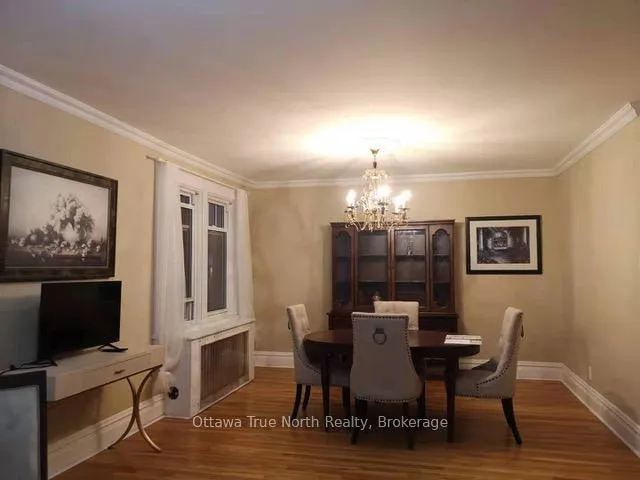 Photo 4 of Unit 2, 296 York Street, Ottawa, Lower Town — HOMEH