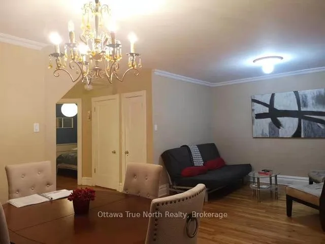 Photo 5 of Unit 2, 296 York Street, Ottawa, Lower Town — HOMEH