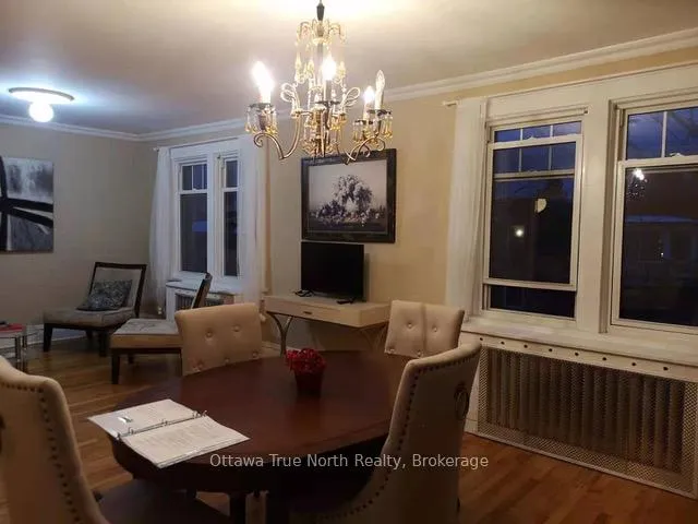 Photo 6 of Unit 2, 296 York Street, Ottawa, Lower Town — HOMEH