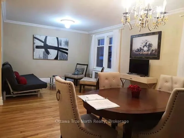 Photo 7 of Unit 2, 296 York Street, Ottawa, Lower Town — HOMEH