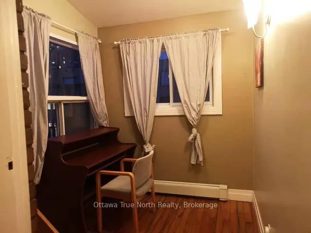 Photo 9 of Unit 2, 296 York Street, Ottawa, Lower Town — HOMEH