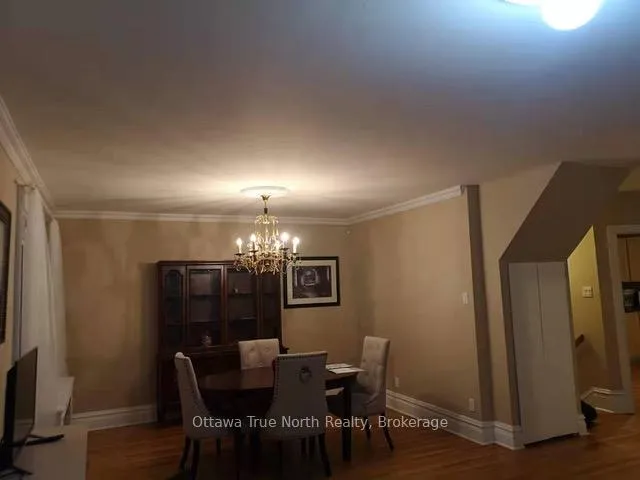 Photo 10 of Unit 2, 296 York Street, Ottawa, Lower Town — HOMEH