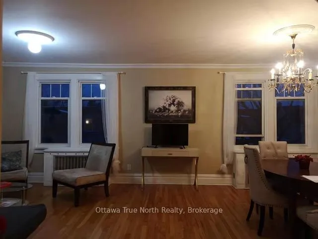 Photo 11 of Unit 2, 296 York Street, Ottawa, Lower Town — HOMEH