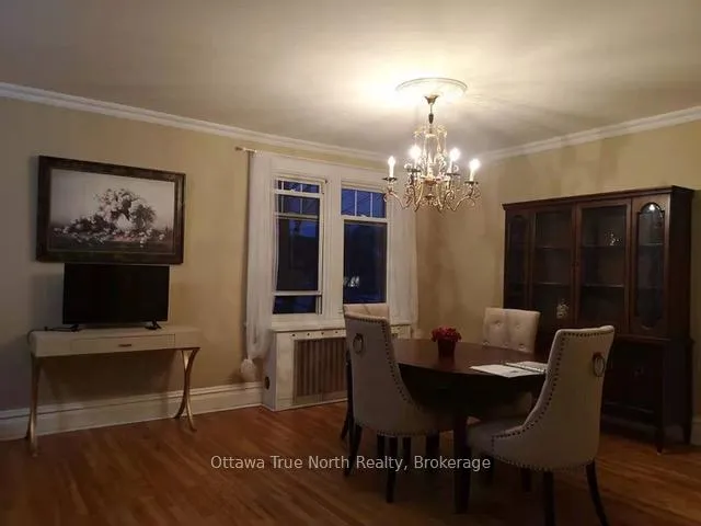 Photo 12 of Unit 2, 296 York Street, Ottawa, Lower Town — HOMEH