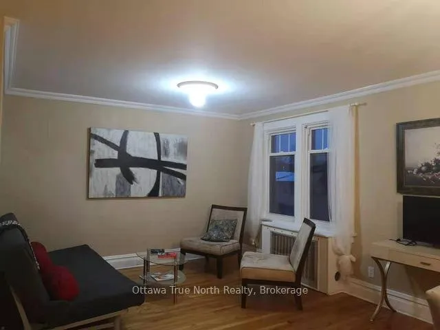 Photo 13 of Unit 2, 296 York Street, Ottawa, Lower Town — HOMEH