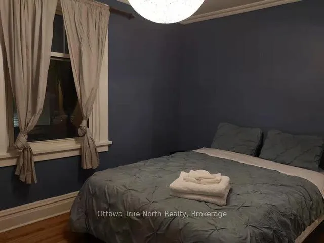 Photo 15 of Unit 2, 296 York Street, Ottawa, Lower Town — HOMEH