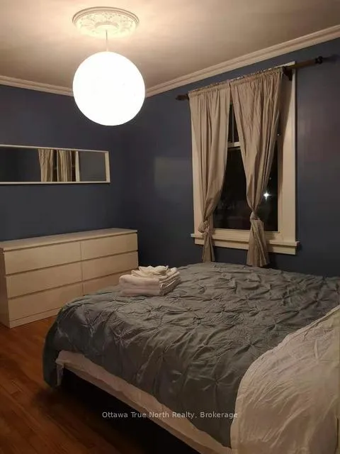 Photo 16 of Unit 2, 296 York Street, Ottawa, Lower Town — HOMEH